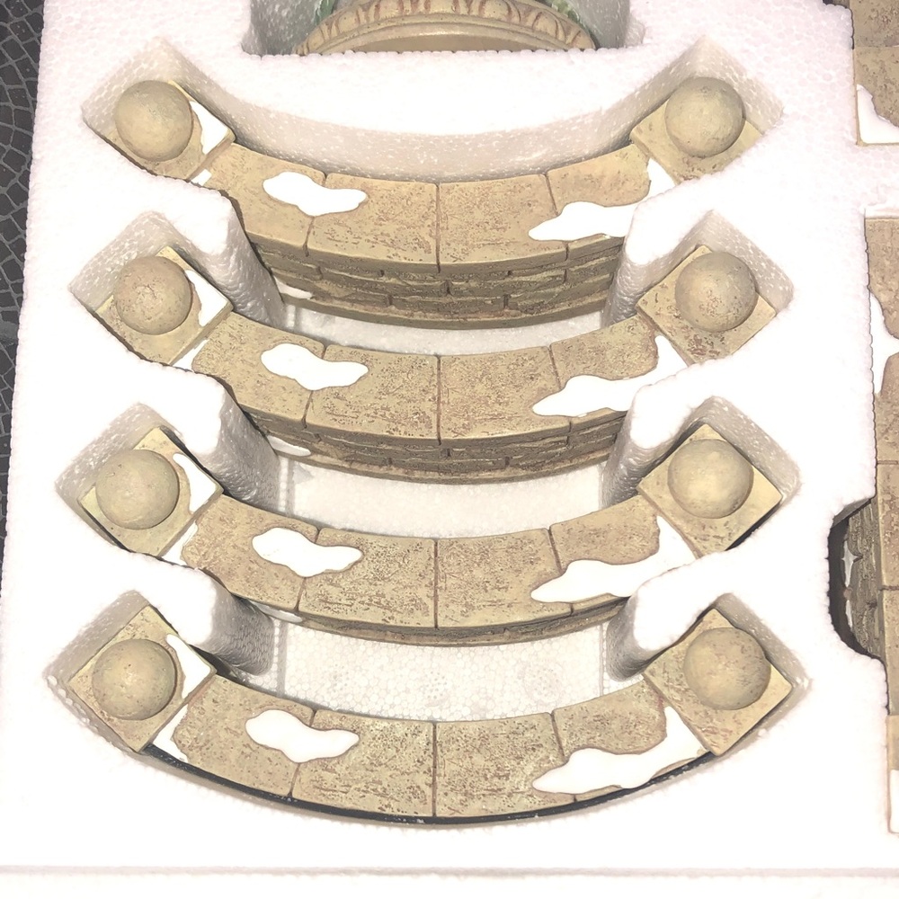Dept - Picture 3 of 5